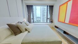 Cape Royale (D4), Condominium #581118091